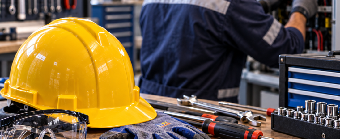 How to Hire Skilled Technicians for Your Business